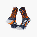 Calze corte running RSX EVO "Oslo"