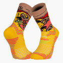 TRAIL ULTRA NUTRISOCKS Pizza regina - Collector