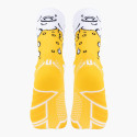 TRAIL ULTRA NUTRISOCKS BEER - Collector