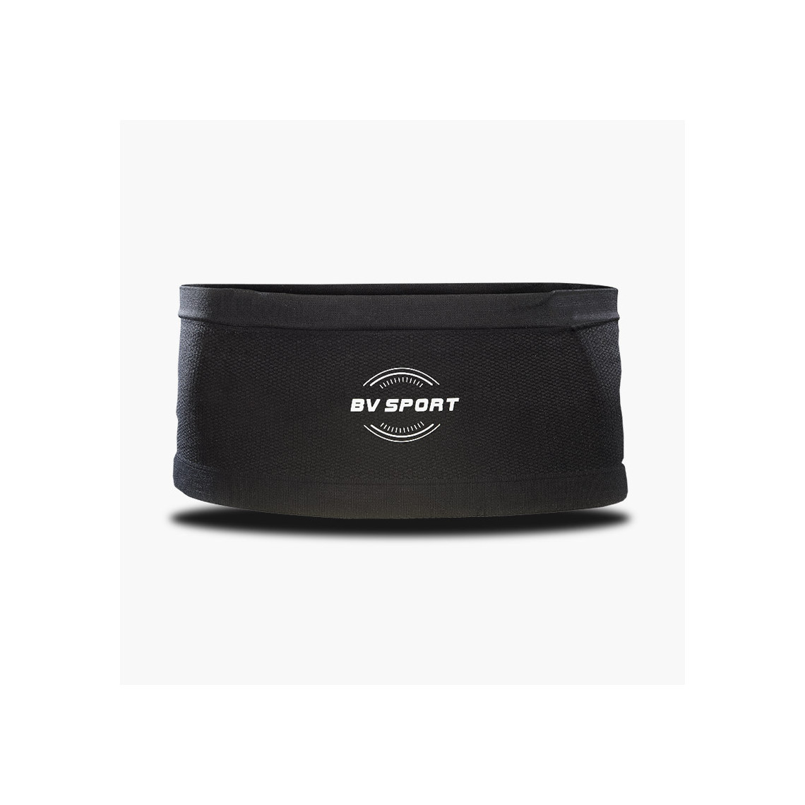 Ceinture de thérapie par chauffage à lumière rouge véritable, 120