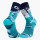 NIGHT FEVER 2024 TRAIL ULTRA Socks - Collector DBDB