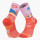 TRAIL ULTRA CARLIFORNIA socks - Collector DBDB