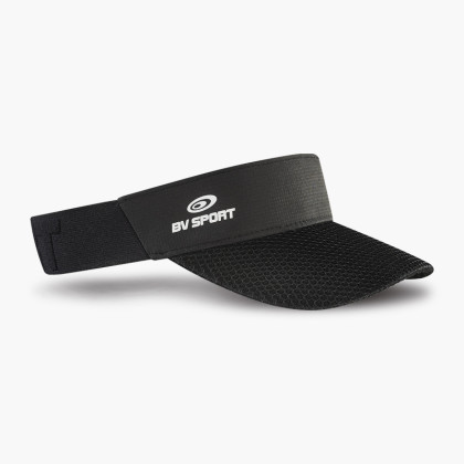 Visor evo black