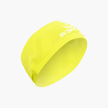 Headband Original Lime