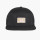 Knit Cap Black