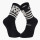 Chaussettes TRAIL ULTRA + "BRETAGNE"