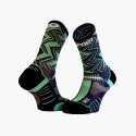 Ankle socks trail STX EVO "Oslo"