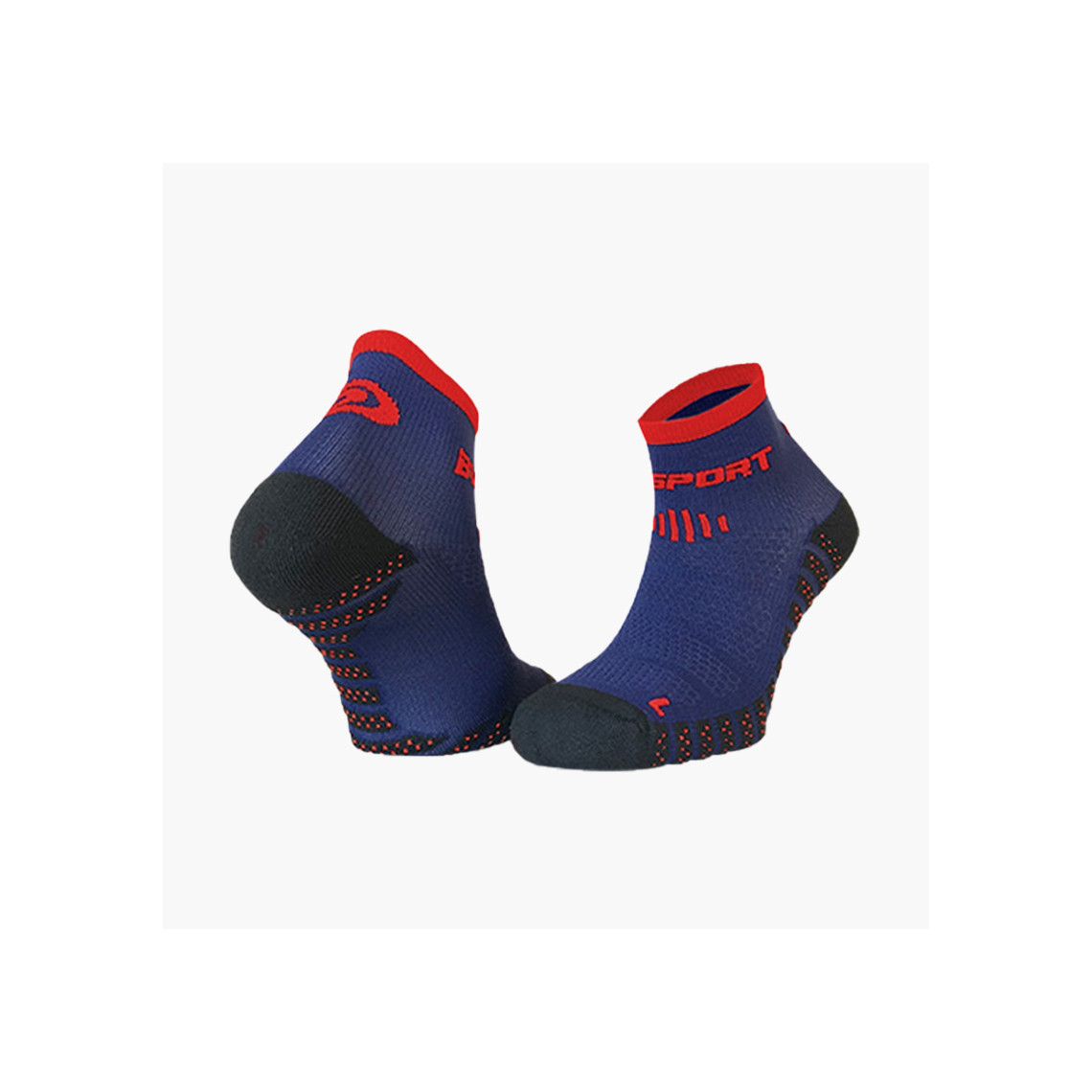 MT3 Live Center Taper, Tornio CNC Per Impieghi Gravosi