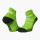 Ankle socks SCR ONE EVO green