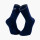 Chaussettes multisports TEAM ELITE bleu marine