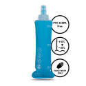 Softflask 250ml blu
