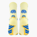 TRAIL ULTRA NUTRISOCKS PASTAGA - Collector