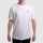 T-shirt DBDB Blanc - Basket