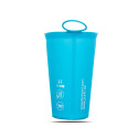 Ecocup 200ml