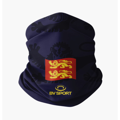 Foulard Original Normandie