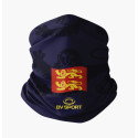Original Normandy Scarf