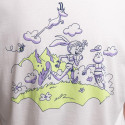 T-shirt DBDB "La Cham"