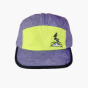 DBDB "La Cham" 5 Panel Cap