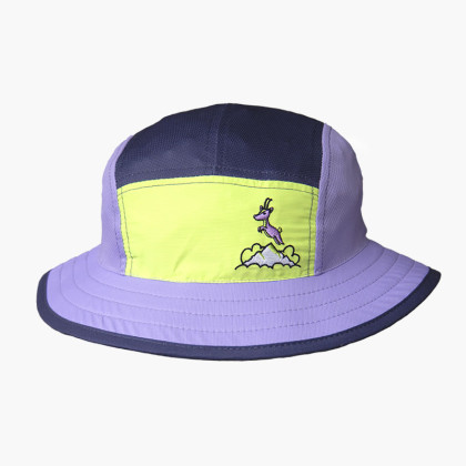 Bob DBDB "La Cham"