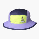 Bob DBDB "La Cham"