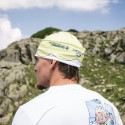 Foulard Original DBDB "La Cham" - Mix