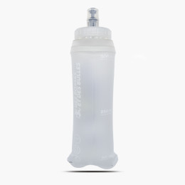 Softflask 500ml DBDB "La Cham"