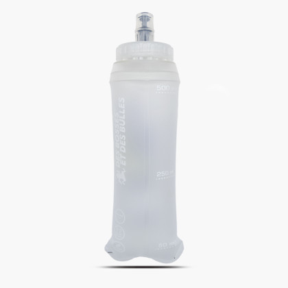 Softflask 500ml DBDB "La Cham"
