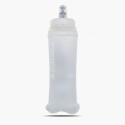 Flasque souple 500ml DBDB "La Cham"