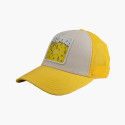Beer Trucker Cap