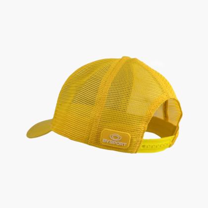Beer Trucker Cap