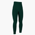 Legging KEEPFIT dark green