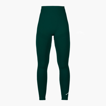 Legging KEEPFIT dark green