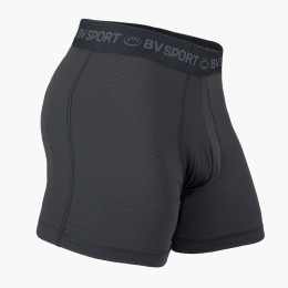 Boxer LIGHT EVO Noir