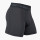 Boxer EVO LIGHT Nero