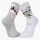Chaussettes TRAIL ULTRA  Japon - Collector  DBDB