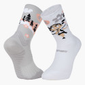 Calze TRAIL ULTRA Japon - Collettore DBDB