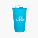 Ecocup 200ml