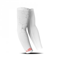 Winter_arx_armsleeves_BVS_white
