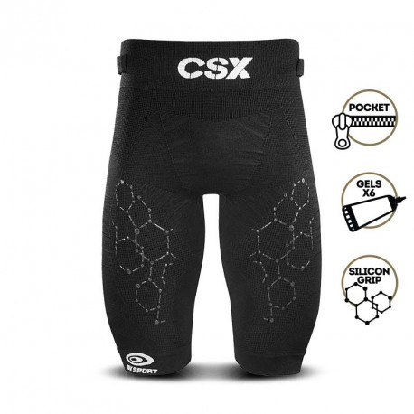 Cuissard_trail_CSX_PRO_noir