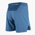 Short Boston Blu navy