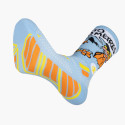 Chaussettes TRAIL ULTRA HIGH RAVITO - Collector DBDB
