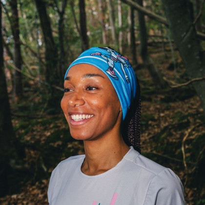 Original Sports Scarf DBDB Collector Finisher - Mix