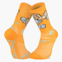 TRAIL ULTRA NUTRISOCKS Spritz - Collector