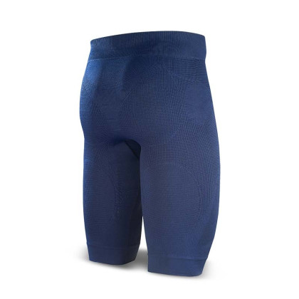 Quad_short_CSX_blue_night-red