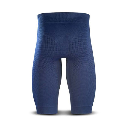 Pantalone_CSX_notte_blu-rosso