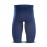Pantalone_CSX_notte_blu-rosso