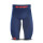 Pantalone CSX blu/rosso