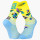 RUN MARATHON Generations 80s – Collector Socks