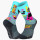 Chaussettes RUN MARATHON Générations 90s - Collector