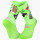 RUN MARATHON Generations 2000s – Collector Socks